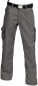 Arbeitshose TOLEDO  MASCOT HARDWEAR